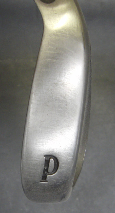 Callaway Steelhead X-14 Pitching Wedge Regular Graphite Shaft Callaway Grip