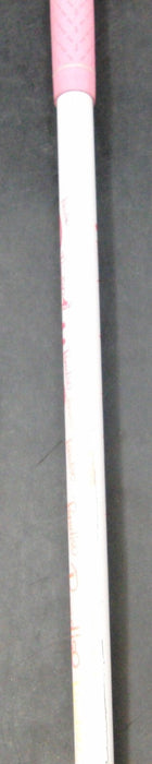 Ladies Bridgestone Paradiso CL 4 Wood Ladies Graphite Shaft With Grip