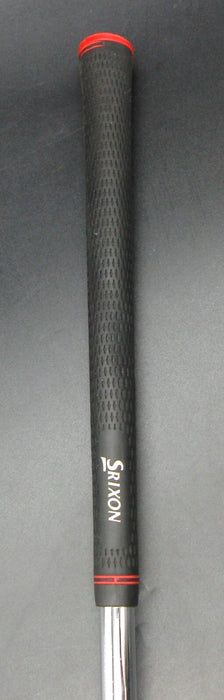 Srixon Z 725 Forged 5 Iron Stiff Steel Shaft Srixon Grip