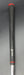 Srixon Z 725 Forged 5 Iron Stiff Steel Shaft Srixon Grip