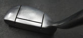 Ray Cook M-1 SA Texas Pat Pend Putter Steel Shaft 90.5cm Length Spida Grip