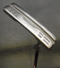 I's In Japan Divided Sole 0411-DS-II Putter 91cm Steel Shaft I's In Grip