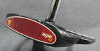 TaylorMade Rossa Monza Balero Spider Putter Steel Shaft 89cm Length*