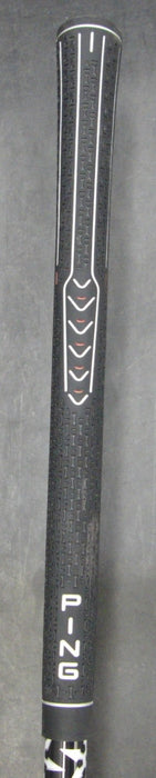 Ping G20 9.5° Driver Extra Stiff Graphite Shaft Ping Grip*
