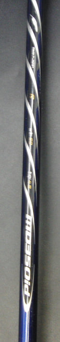 8930210