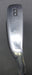 Titleist T300 8 Iron Uniflex Graphite Shaft Iomic Grip