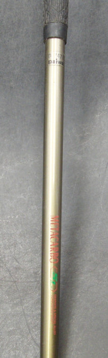 Daiwa Titan 250 1 Driver Regular Graphite Shaft Team Daiwa Grip + HC