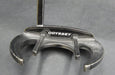 Odyssey White Ice Sabertooth 2 Putter Steel Shaft 87cm Length Psyko Grip*