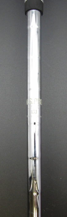 Titleist AP1 718 6 Iron Regular Steel Shaft Golf Pride Grip