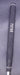 TaylorMade Rossa Fontana Agsi+ Putter 85cm Length Steel Shaft PSYKO Grip