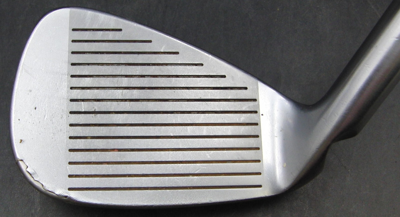 Ping S57 Black Dot 8 Iron Stiff Graphite Shaft Ping Grip