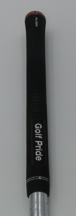 Ping i10 Red Dot 8 Iron Regular Steel Shaft Golf Pride Grip
