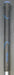 Japanese Tobunda VT H Speed 18° 5 Wood Regular Graphite Shaft Tobunda Grip