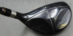 AMC BZ Super Utility 15° 3 Hybrid Regular Graphite Shaft Tour Arrows Grip