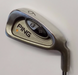 Ping i3 Orange Dot 6 Iron Cushin Cushin Z-Z65 Stiff Steel Shaft Ping Grip