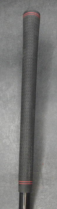 Callaway E.R.C Hyper 9.5° Driver Extra Stiff Graphite Shaft Black Grip