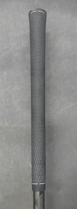 TaylorMade R11 19° 5 Wood Regular Graphite Shaft Black Grip