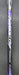 8966159