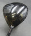 TaylorMade Tour Burner 9.5° Driver Regular Graphite Shaft Golf Pride Grip