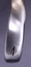 Callaway ERC Fusion 4 Iron Stiff Steel Shaft Callaway Grip