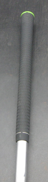 8971003