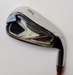 Yonex Ezone SD 6 Iron Nanospeed 200 R Flex Graphite Shaft Yonex Grip