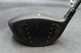 Yonex EZONE GS i-Tech 14° Driver Stiff Graphite Shaft Yonex Grip*