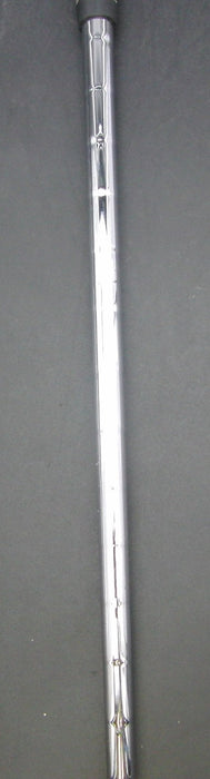 8967611