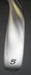 TaylorMade r7 5 Iron Regular Graphite Shaft TaylorMade Grip
