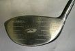 Actworks Million Draw Max Cor 10.5° Driver Regular Graphite Shaft Works Grip