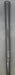 XXIO Impact Power Body 4 Iron Stiff Graphite Shaft XXIO Grip
