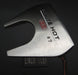 Odyssey White Hot XG #7 Putter 86cm Length Steel Shaft PSYKO Grip