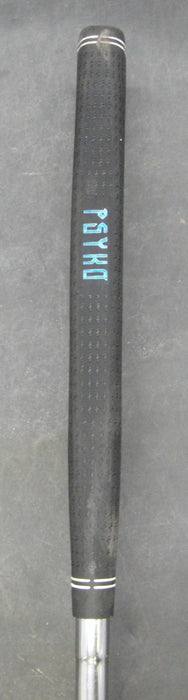 Ping Anser 2 Putter Steel Shaft 87cm Length Psyko Grip