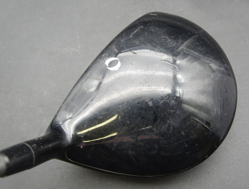 Ignio Jr. 330 18° Driver Junior Graphite Shaft Ignio Grip & Ignio HeadCover