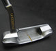 Titleist Scotty Cameron Classic 1 Putter 84cm Length Steel Shaft Iomic Grip