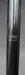 PRGR Speed Hit Splash Sole 4 Wood Stiff Graphite Shaft Golf Pride Grip