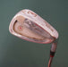 Ben Hogan Apex Forged Pitching Wedge Regular Steel Shaft Ben Hogan Grip