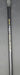 Top Flite Legacy Oversize Sand Wedge Regular Graphite Shaft Top Flite Grip
