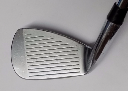 Titleist 695 CB Forged 9 Iron N.S.Pro 950GH Regular Steel Shaft Golf Pride Grip