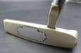 Ping Zing 2F Karsten Putter 88cm Length Steel Shaft Lamkin Grip