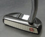 Odyssey Metal X 5 Putter 81.5cm Playing Length Steel Shaft Nex Grip