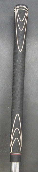 TaylorMade Burner 2.0 8 Iron Regular Steel Shaft TaylorMade Grip