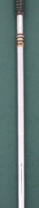 9009041