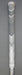 Cobra AMP 5 Iron Stiff Steel Shaft Golf Pride Grip