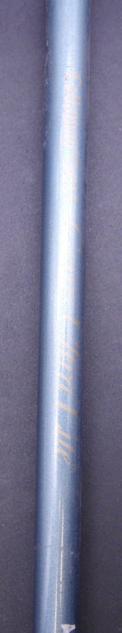 Ladies Callaway War Bird Great Big Bertha S2H2 12° Driver Ladies Graphite Shaft
