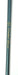 Ladies Callaway Big Bertha X12 4 Iron Ladies Graphite Shaft