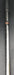 TaylorMade Burner SuperLaunch 5 Iron Stiff Steel Shaft TaylorMade Grip