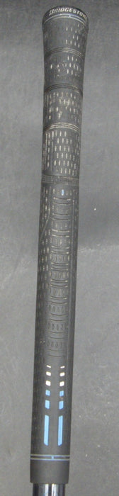 Bridgestone Tourstage ViQ 15° 3 Wood Regular Graphite Shaft Bridgestone Grip