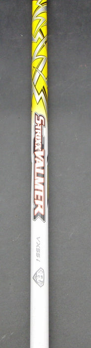 Mizuno JPX AD Sand Wedge Regular Graphite Shaft Karma Grip