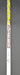 Mizuno JPX AD Sand Wedge Regular Graphite Shaft Karma Grip
